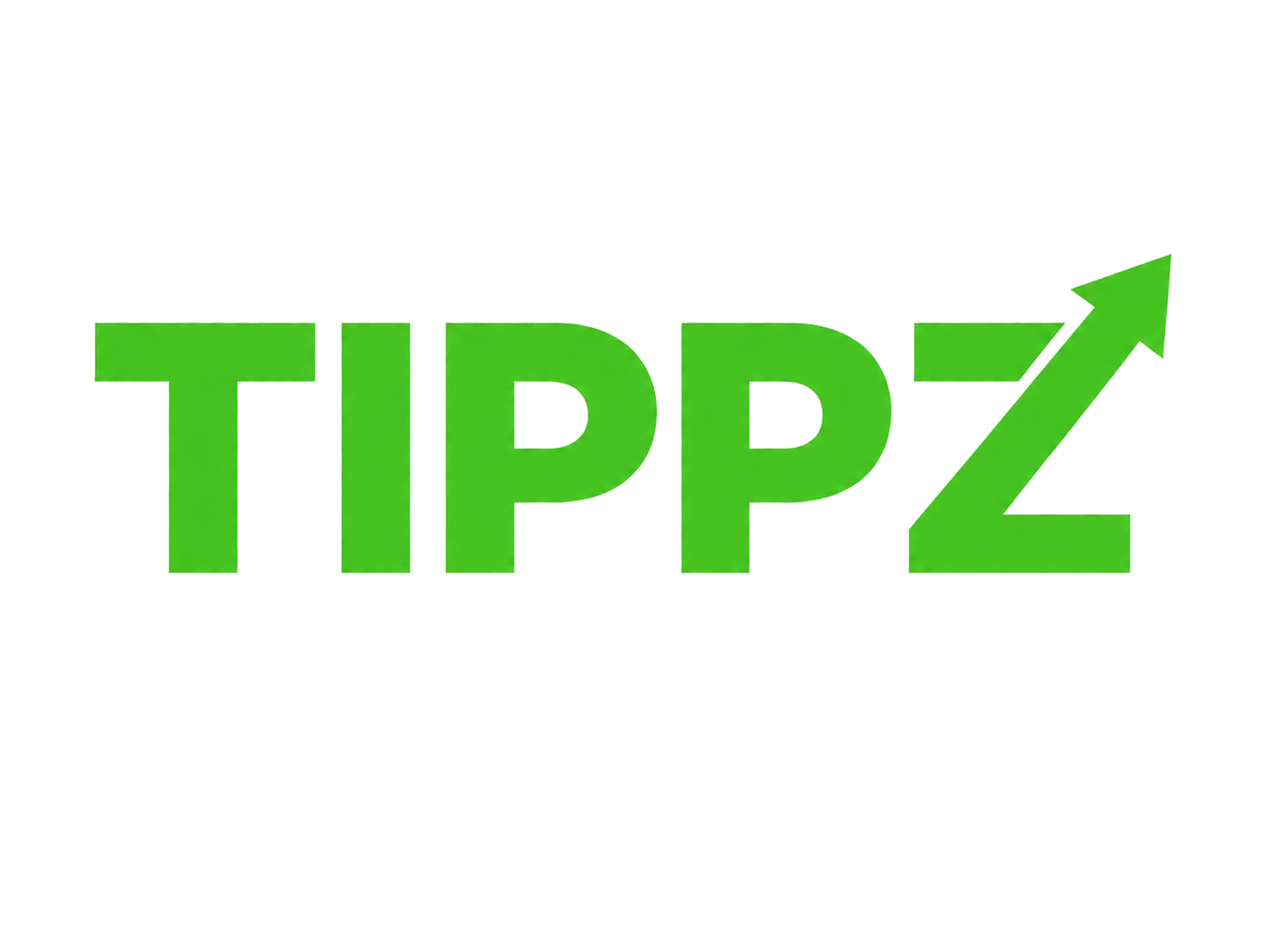TIPPZ